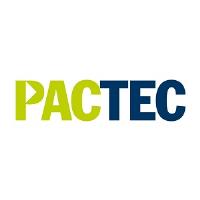 PacTec, Inc. image 1
